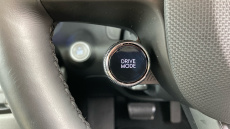 Hyundai INSTER 85kW 02 49kWh 5dr Auto Electric Hatchback